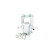 Brake Caliper CR1970 Bosch, Thumbnail 6