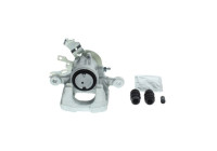Brake Caliper CR1971 Bosch