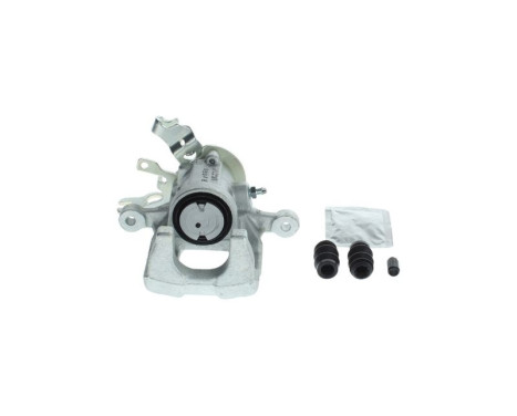 Brake Caliper CR1971 Bosch