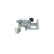Brake Caliper CR1971 Bosch, Thumbnail 2