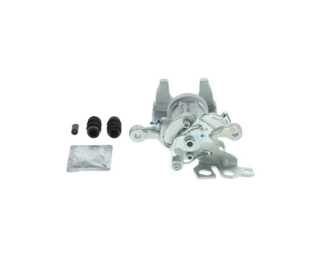 Brake Caliper CR1971 Bosch, Image 3