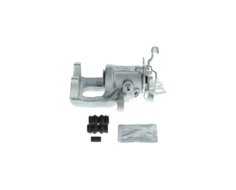 Brake Caliper CR1971 Bosch, Image 4