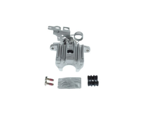 Brake Caliper CR1996 Bosch, Image 2
