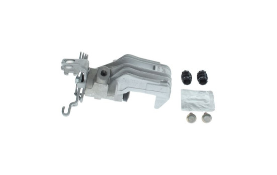Brake Caliper CR1996 Bosch, Image 3