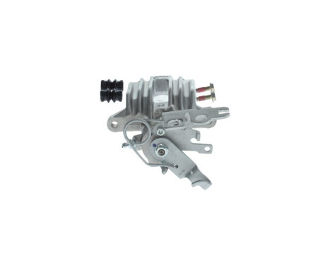 Brake Caliper CR1996 Bosch, Image 4