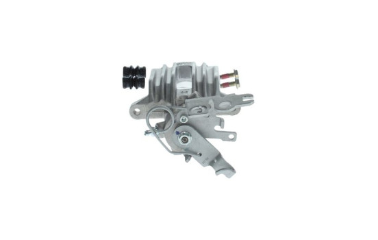 Brake Caliper CR1996 Bosch, Image 4