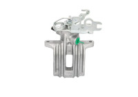 Brake Caliper CR1997 Bosch
