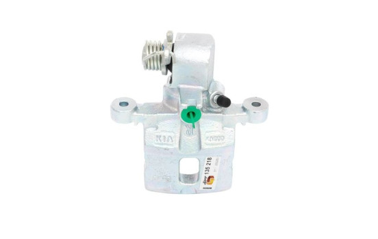 Brake Caliper CR1999 Bosch