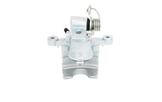 Brake Caliper CR1999 Bosch, Image 3