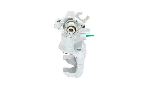 Brake Caliper CR1999 Bosch, Image 4