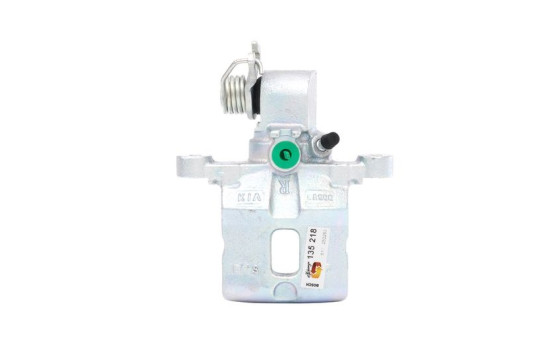 Brake Caliper CR1999 Bosch, Image 5