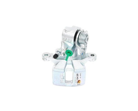 Brake Caliper CR2002 Bosch