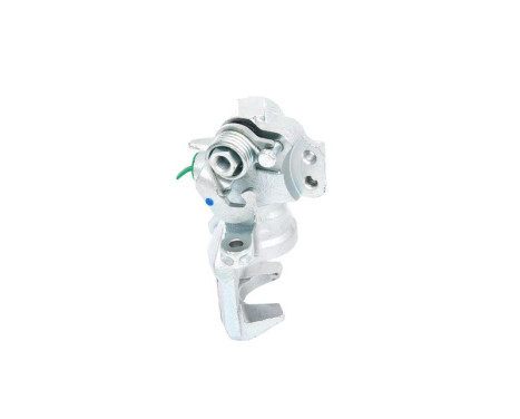 Brake Caliper CR2002 Bosch, Image 2
