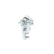 Brake Caliper CR2002 Bosch, Thumbnail 2