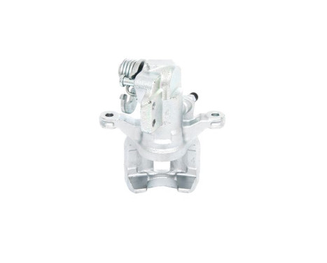 Brake Caliper CR2002 Bosch, Image 3