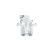 Brake Caliper CR2002 Bosch, Thumbnail 3