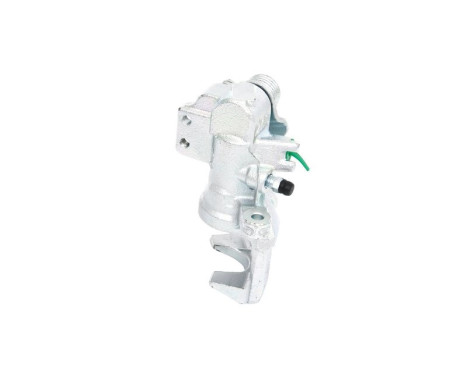 Brake Caliper CR2002 Bosch, Image 4