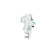 Brake Caliper CR2002 Bosch, Thumbnail 4