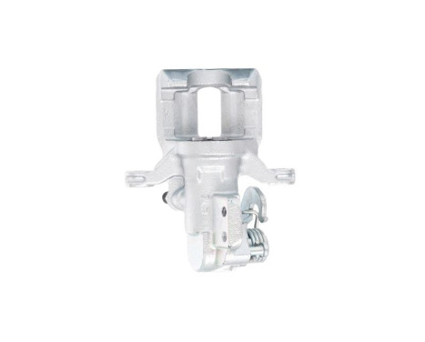Brake Caliper CR2002 Bosch, Image 6