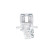 Brake Caliper CR2002 Bosch, Thumbnail 6