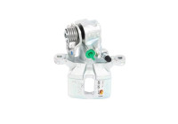 Brake Caliper CR2003 Bosch