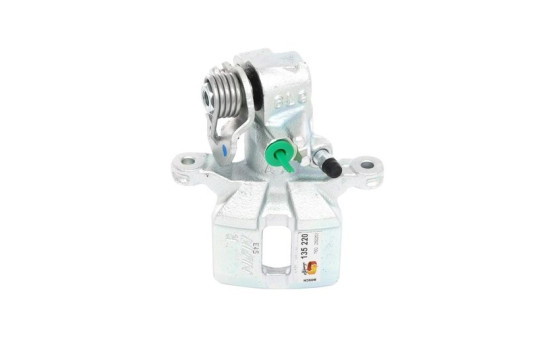 Brake Caliper CR2003 Bosch