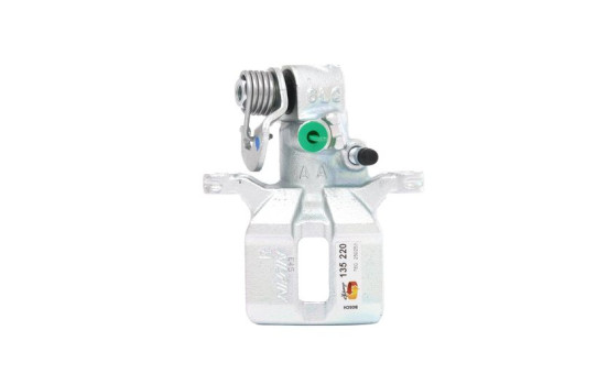 Brake Caliper CR2003 Bosch, Image 5