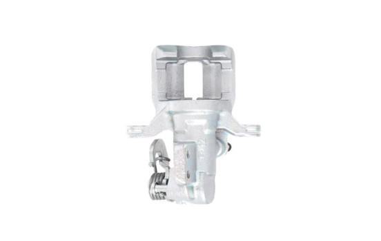 Brake Caliper CR2003 Bosch, Image 6