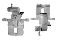 Brake Caliper CR2006 Bosch