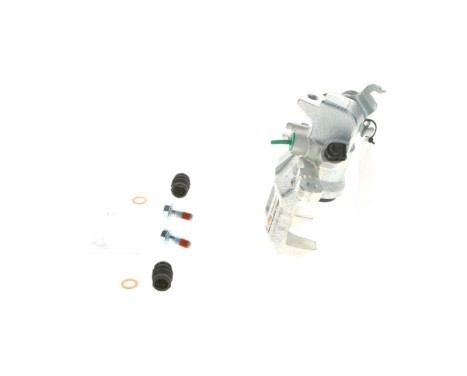 Brake Caliper CR2006 Bosch, Image 3