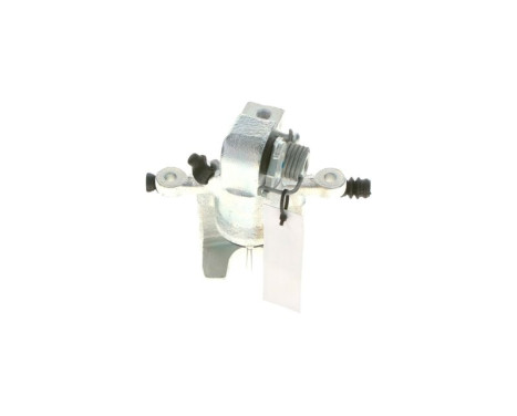 Brake Caliper CR2006 Bosch, Image 4