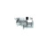 Brake Caliper CR2006 Bosch, Thumbnail 3