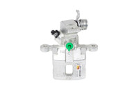 Brake Caliper CR2007 Bosch