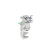 Brake Caliper CR2007 Bosch, Thumbnail 2
