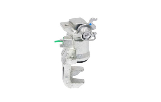 Brake Caliper CR2007 Bosch, Image 2