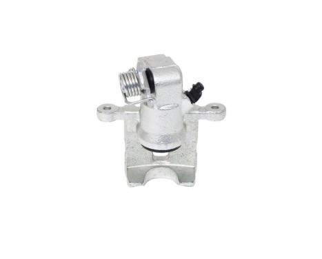 Brake Caliper CR2007 Bosch, Image 3