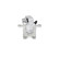 Brake Caliper CR2007 Bosch, Thumbnail 3