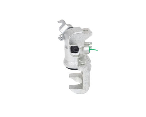Brake Caliper CR2007 Bosch, Image 4
