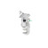 Brake Caliper CR2007 Bosch, Thumbnail 4