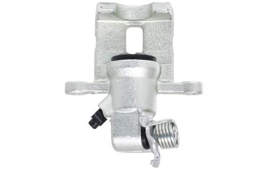 Brake Caliper CR2007 Bosch, Image 6
