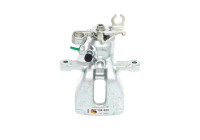 Brake Caliper CR2008 Bosch