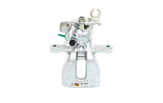 Brake Caliper CR2008 Bosch