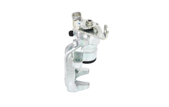Brake Caliper CR2008 Bosch, Image 2