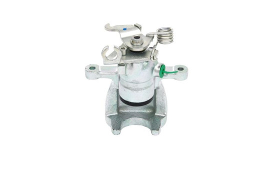 Brake Caliper CR2008 Bosch, Image 3