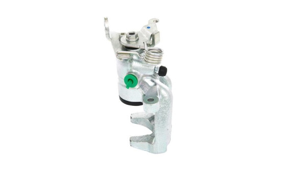Brake Caliper CR2008 Bosch, Image 4