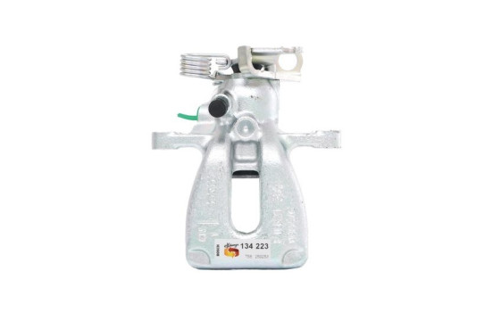 Brake Caliper CR2008 Bosch, Image 5