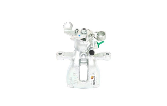Brake Caliper CR2009 Bosch