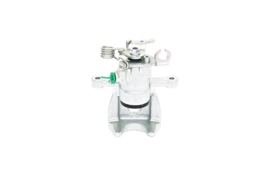 Brake Caliper CR2009 Bosch, Image 3