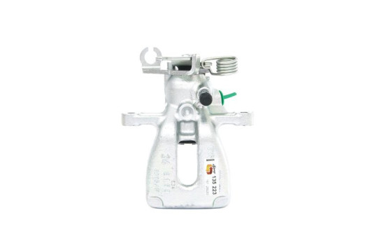 Brake Caliper CR2009 Bosch, Image 5