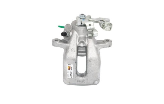 Brake Caliper CR2016 Bosch